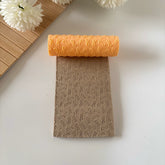 Ceramic & Polymer Clay Texture Roller - Model #MX-TR118